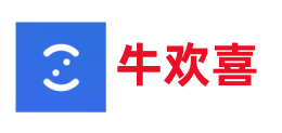 那坡县利华农业有限公司
